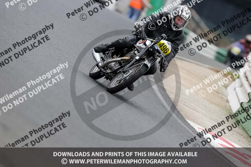 Vintage motorcycle club;eventdigitalimages;mallory park;mallory park trackday photographs;no limits trackdays;peter wileman photography;trackday digital images;trackday photos;vmcc festival 1000 bikes photographs